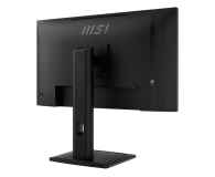 MSI PRO MP275PGN E14 - 1485792 - zdjęcie 6